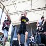 20130804_15-15-35_IMG_0505